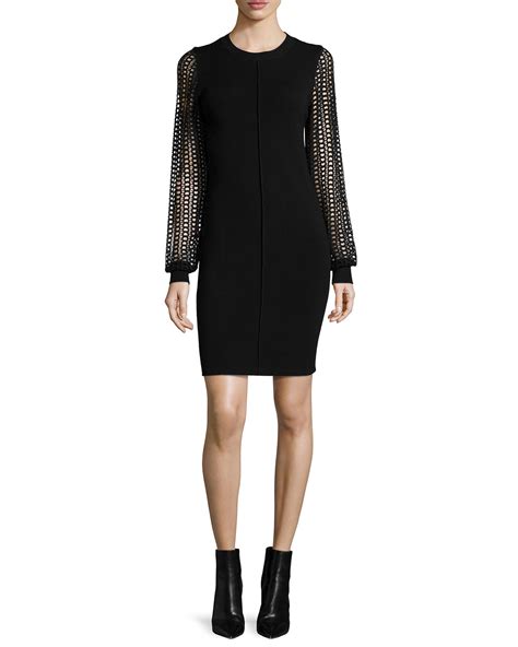 chloe knit dress|chloe dresses shopstyle.